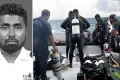 Τραγωδία στις Μαλδίβες: Νέες έρευνες για τους αγνοούμενους δύτες μετά τον θάνατο συναδέλφου τους