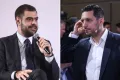 Ανασχηματισμός κυβέρνησης: Η μετακίνηση Μαρινάκη και οι επόμενες κινήσεις του Μητσοτάκη