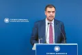 Μαρινάκης: Ο Τσίπρας είναι περιφερόμενος κίνδυνος για τη χώρα