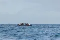 Διασώσεις αλλοδαπών στη θαλάσσια περιοχή νότια της Κρήτης και της Πελοποννήσου