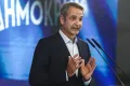 Η Νέα Δημοκρατία προετοιμάζεται για εκλογές με το βλέμμα στο 2030