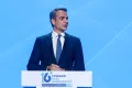 Μητσοτάκης: Η εξάρθρωση του κυκλώματος εκβιασμών στις πολεοδομίες και η μάχη κατά της διαφθοράς