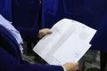 Νέα Πολιτική Επιτροπή της ΝΔ: Τα 150 μέλη και οι σημαντικές εξελίξεις