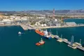 Σημαντική Συμφωνία της Motor Oil με την Mercuria για την Επαναλειτουργία της Διώρυγας Gas στην Κόρινθο