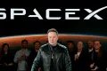 Η SpaceX του Έλον Μασκ δημιουργεί 4.400 εκατομμυριούχους με την πρώτη δημόσια εγγραφή