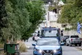 Επιχείρηση ΕΛΑΣ στην Κρήτη: 200 αστυνομικοί ερευνούν για ναρκωτικά και ΟΠΕΚΕΠΕ