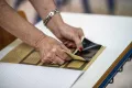 Πανελλαδικές Εξετάσεις 2026: Οδηγίες και Συμβουλές για τους Υποψήφιους