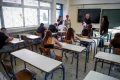 Πανελλήνιες 2026: Στρατηγικές επιλογές για ένα υποσχόμενο μέλλον