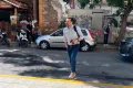 ΣΥΡΙΖΑ: Παππάς καλεί σε συνεργασίες και απορρίπτει την αυτοδιάλυση