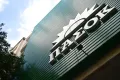 Αναταραχή στο ΠΑΣΟΚ: Η επιστροφή Τσίπρα και οι επιθέσεις στελεχών