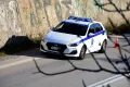 Επίθεση σε μητέρα τριών παιδιών στην Πάτρα: Σοβαρός τραυματισμός και κλοπή