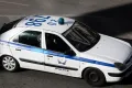 Σοβαρό περιστατικό στο Μικρολίμανο: Αστυνομικοί πυροβόλησαν άνδρα με όπλο και χειροβομβίδες