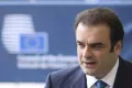Η επιστροφή Γιούνκερ στο Eurogroup και η σημασία της για την Ελλάδα