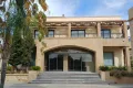 Πλειστηριασμοί: Εβδομάδα με 750 ακίνητα και ιστορίες πίσω από αυτά