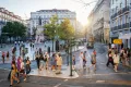 Πορτογαλία: Ο αναδυόμενος δικαστικός αγώνας κατά της Amazon και των Big Tech