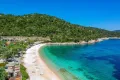 Η Ελλάδα αναδεικνύεται ως ο κορυφαίος προορισμός για ήσυχες διακοπές το 2026