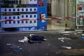 Προφυλάκιση 30χρονου για την ένοπλη επίθεση στα Πατήσια: Εξελίξεις και περιοριστικοί όροι για τους άλλους κατηγορούμενους