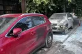 Πυρπόληση διπλωματικού οχήματος στη Βόρεια Μακεδονία: Αντίκτυποι και αντιδράσεις