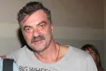Η οικογένεια του Στάθη Μαντζώρου εκφράζει ευγνωμοσύνη και ελπίδα για την υγεία του