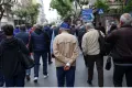Πρόωρη Σύνταξη: Αιτίες, Συνθήκες και Πέναλτι που Πρέπει να Γνωρίζετε