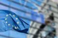 Το Ταμείο Ανάκαμψης στην τελική ευθεία: Στρατηγική για τις τελευταίες εκταμιεύσεις και το μέλλον της χρηματοδότησης