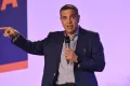 Αλέξης Τσίπρας: Νέο κόμμα τον Ιούνιο με στόχο την πρωτοκαθεδρία στις εκλογές