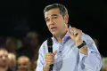 Τσίπρας: Οι επόμενες εκλογές θα είναι ντέρμπι, η αλλαγή πολιτικής είναι αναγκαία
