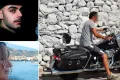 Ανατροπές στην υπόθεση του διπλού φονικού στο Αίγιο: Ο 65χρονος Ιταλός και οι υποψίες για καθαρισμό του χώρου