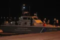 Διάσωση 40 μεταναστών στη θαλάσσια περιοχή νότια των Καλών Λιμένων στην Κρήτη